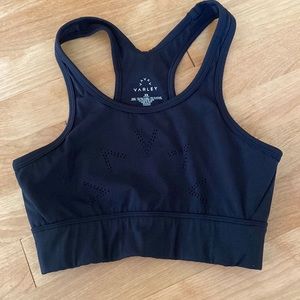 Varley sports bra